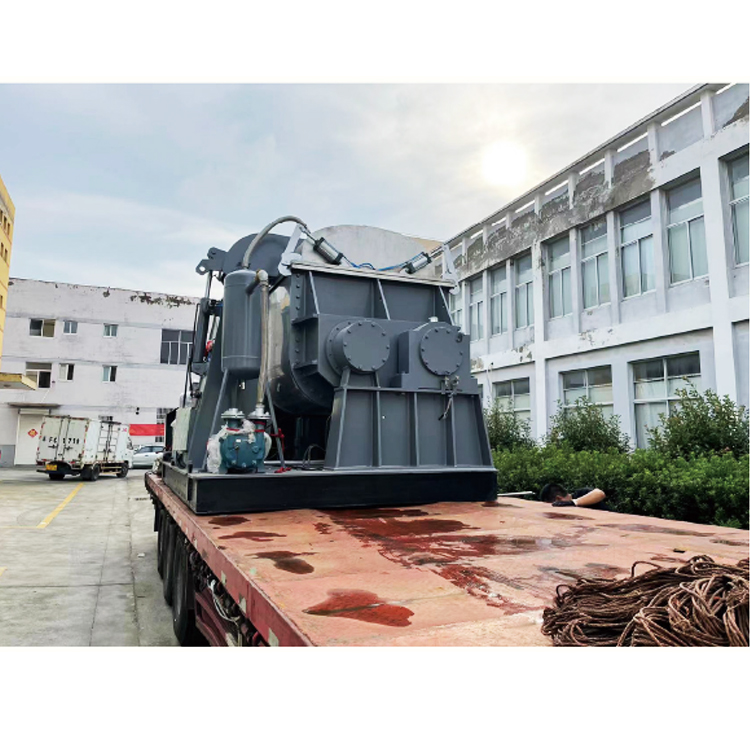 200Kw電機(24噸重)出貨圖.jpg